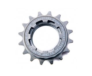 Freewheel Sprocket 17T - Silver