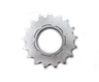 Miche Integral 16T Cog - Silver