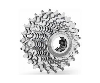 Miche Primato Campagnolo 10S Cassette