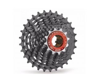 Miche Supertype Campagnolo 11S Cassette