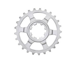 Miche Campagnolo Medium 11S Cog - Silver