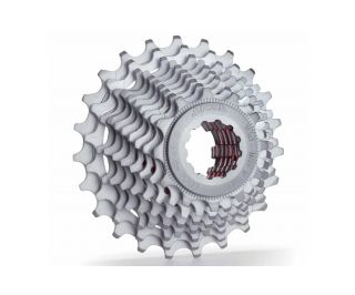 Miche Primato Cassette Shimano 10V