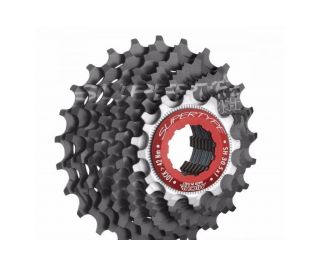 Miche Supertype Cassette Shimano 11V