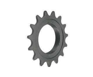 Pignone Shimano Dura Ace SS-7600 1V 13D Argento