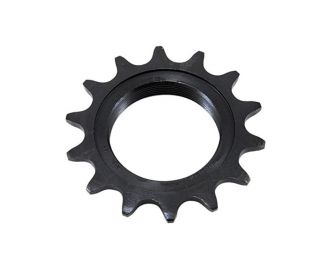 Pignone Shimano Dura Ace SS-7600 1V 14D Argento