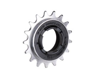 Pignone Shimano SF-MX30-N 1V 18D Argento