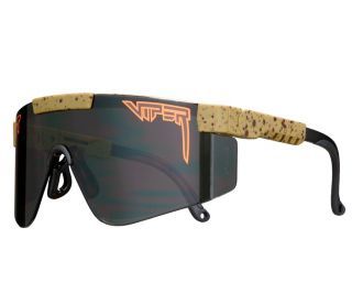 Pit Viper The Big Buck Hunter 2000s Glasses