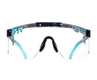 Pit Viper The All Nighter 2000 Glasses