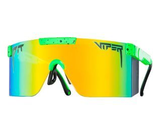 Pit Viper The Boomslang Intimidators Glasses