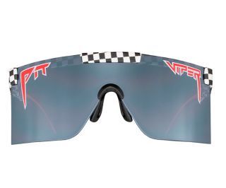 Pit Viper The Victory Lane Intimidators Glasses