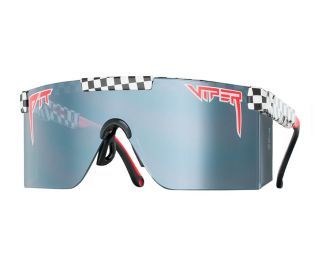 Pit Viper The Victory Lane Intimidators Glasses