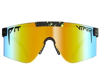 Pit Viper The Monster Bull 2000s Brille