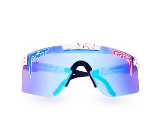 Lunettes Pit Viper The Absolute Freedom Polarized