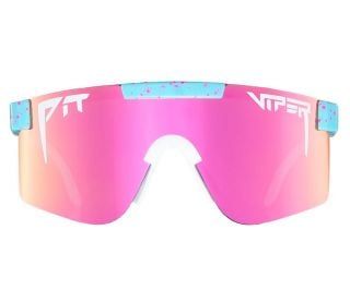 Pit Viper The Gobby Polarized Brill