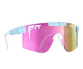 Pit Viper The Gobby Polarized Brill