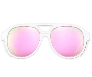 Gafas Pit Viper The Miami Nights Exciters