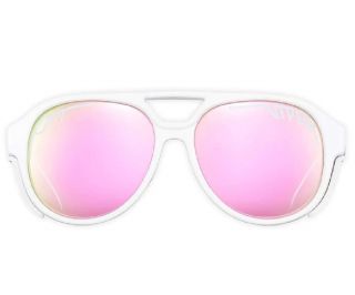 Pit Viper The Miami Nights Exciters Glasses