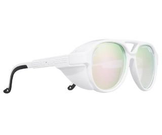 Pit Viper The Miami Nights Exciters Glasses