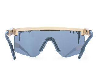 Gafas Pit Viper The Gold Standard Polarized