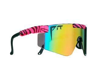 Pit Viper The Hot Tropic 2000s Glasses