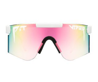 Pit Viper The Miami Nights Brille