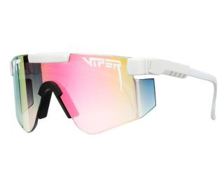 Pit Viper The Miami Nights Glasses