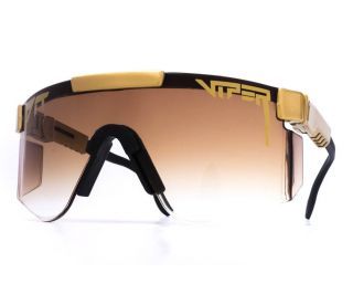 Pit Viper The Money Counters Glasses