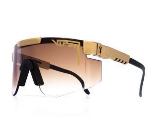 Pit Viper The Money Counters Brille