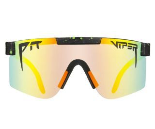 Occhiali Pit Viper The Monster Bull Polarized