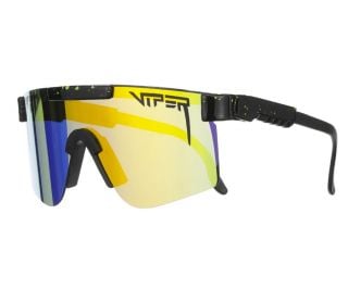 Pit Viper The Monster Bull Polarized Brill