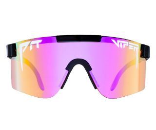 Pit Viper The Mud Slinger Glasses