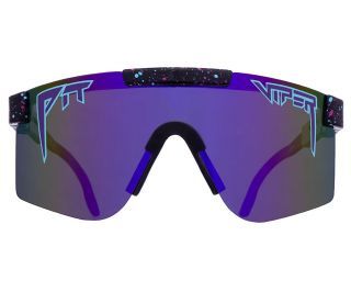 Pit Viper The Nightfall Polarized Brille