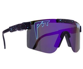 Pit Viper The Nightfall Polarized Brille