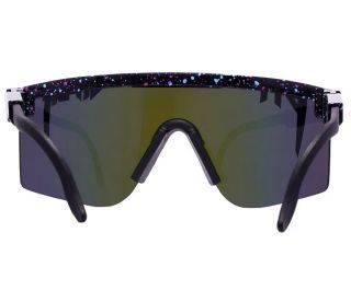 Pit Viper The Nightfall Polarized Briller