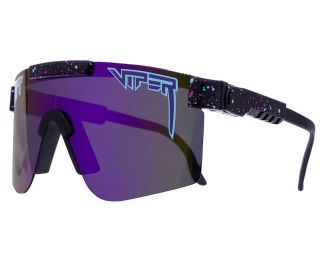 Pit Viper The Nightfall Polarized Brille