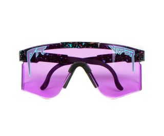 Pit Viper The Purple Reign Glasses