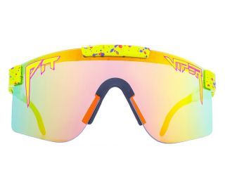 Pit Viper The 1993 Polarized Glasses