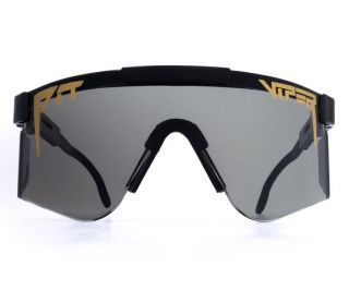 Pit Viper The Exec Glasses