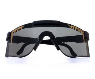 Pit Viper The Exec Glasses