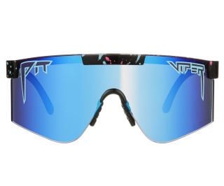 Pit Viper The Hail Sagan 2000s Brille