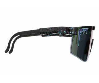 The night fall hotsell polarized double wide