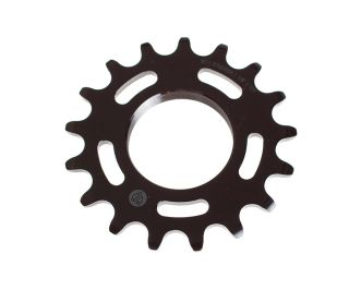 BLB Track Sprocket 13t - Black