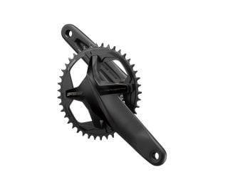 Fsa gossamer cheap pro
