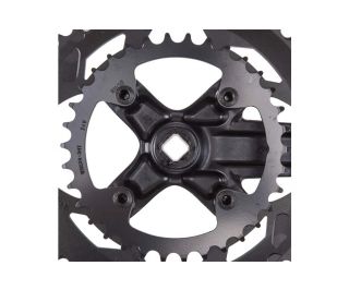 Fsa vero crankset sales