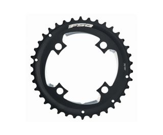 FSA Comet And V-Drive MTB Modular (28) M11 Chainring BCD 96mm 38T - Black