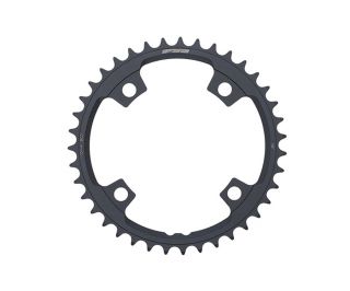 FSA K-Force SL-K Powerbox ABS Chainring 110mm ABS 36T - Black