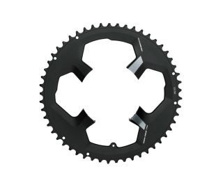 FSA K-Force We Chainring BCD 110mm 11S - Black