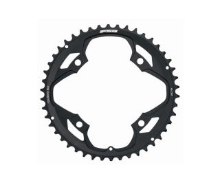 FSA Omega/Vero Pro Chainring BCD 120mm 11S - Black