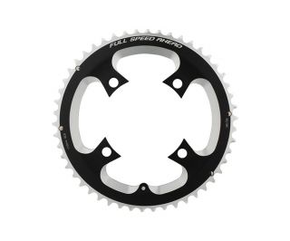 FSA Powerbox Road Klinge BCD 110mm 53T