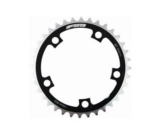 FSA Pro Road Kettenblatt BCD 110mm 34Z